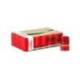 REFRESCO COCA-COLA ZERO LATA 330 ML