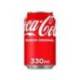 REFRESCO COCA-COLA LATA 330 ML