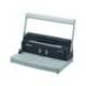 Encuadernadora para espiral Fellowes metal 50R