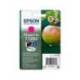 CARTUCHO INK-JET EPSON T1293 COLOR MAGENTA C13T12934012