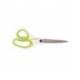 Tijera oficina scotch 20 cms titanio fundido antiadherente
