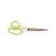 Tijera oficina scotch 20 cms titanio fundido antiadherente