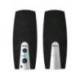 Altavoz Trust Mila 2.0 5W