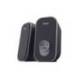Altavoz Trust Mila 2.0 5W