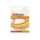 Cinta adhesiva marca Tesa estandar 66 mt x 15 mm
