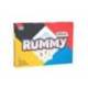 Juego de mesa Rummy de luxe Falomir