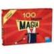 Juego de mesa Magia 100 trucos Falomir