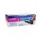 TONER BROTHER TN-325M MAGENTA 3500PAG- HL-4140CN HL-4150CDN HL-4570CDW DCP-9055CDN DCP-9270CDW