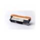 TONER BROTHER TN-325BK NEGRO -4,000PAG- HL-4140CN HL-4150CDN HL-4570CDW DCP-9055CDN DCP-9270CDW