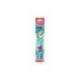 Regla plastico flexible Maped .No se puede escoger color