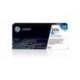 Toner HP 307A CE741A color Cian