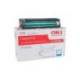 TAMBOR OKI C5650/5750 CIAN -20.000 PAG-