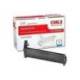TAMBOR OKI C5650/5750 CIAN -20.000 PAG-