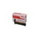 TAMBOR OKI C5850/5950 NEGRO -20000PAG-