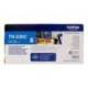 TONER BROTHER TN-230 CIAN -1.400PAG- HL-3040CN HL-3070CW DCP-9010CN MFC-9120CN MFC-9320CW