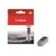 Cartucho Canon 1509B001 Nº PGI-35 Negro