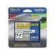 Cintas Brother TZE-S231 12mm (ancho) x 8m (largo) laminada blanco/negro