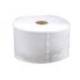 Recambio dispensador de bobina industrial Mapelor. Bobina de 4,5 kg. Gramaje: 16 g/m²