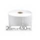 Recambio dispensador de bobina industrial Mapelor. Bobina de 4,5 kg. Gramaje: 16 g/m²