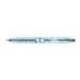 Boligrafo Pilot B2p Negro 0,7 mm