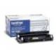 TAMBOR BROTHER HL-5340/5350DN/ 5370DW DCP-8085DN MFC-8880DN/ 8890DW 25.000 PAG APROX