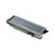 TONER BROTHER HL-5340/5350DN/ 5370DW DCP-8085DN MFC-8880DN/ 8890DW 3.000 PAG