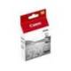 Cartucho Canon 2932B001 Nº PGI-520BK Negro
