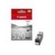 Cartucho Canon 2932B001 Nº PGI-520BK Negro