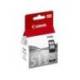 Cartucho Canon 2969B001 Nº PG-512 Negro