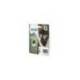CARTUCHO INK-JET EPSON T0892 COLOR CIAN C13T08924011