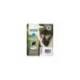 CARTUCHO INK-JET EPSON T0892 COLOR CIAN C13T08924011
