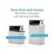 TONER HP 05A LASERJET CE505A NEGRO 2.300 PAG