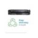 TONER HP 05A LASERJET CE505A NEGRO 2.300 PAG