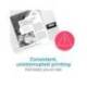 TONER HP 05A LASERJET CE505A NEGRO 2.300 PAG