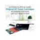 TONER HP 05A LASERJET CE505A NEGRO 2.300 PAG