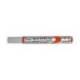 Rotulador Maxiflo Pentel rojo para pizarra blanca