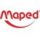 Organizador sobremesa marca Maped maxi office