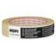 Cinta adhesiva marca Tesa 45 mm x 25 mm