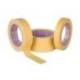 Cinta adhesiva marca Tesa 45 mm x 25 mm