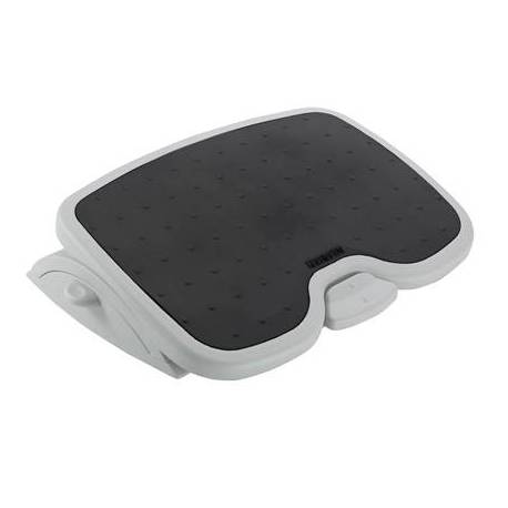 Reposapies plastico Kensington Solemate Plus