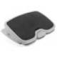 Reposapies plastico Kensington Solemate Plus