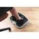 Reposapies plastico Kensington Solemate Plus