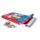 Etiquetas Adhesivas marca Apli 105 x 148 mm