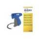 Pistola de Navetes Sujeta etiquetas marca Avery fask6633