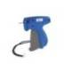 Pistola de Navetes Sujeta etiquetas marca Avery fask6633