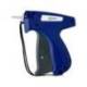Pistola de Navetes Sujeta etiquetas marca Avery fask6633