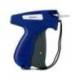 Pistola de Navetes Sujeta etiquetas marca Avery fask6633