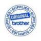 Cartucho Brother LC-1100Y Amarillo