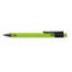 Portaminas Staedtler Mars