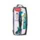 Compas micrometrico marca Maped COLORES SURTIDOS